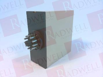 CARLO GAVAZZI S-130166-120