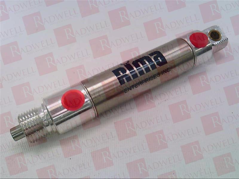 RIMA D-49935-A-2