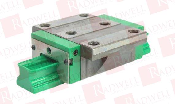 SCHAEFFLER GROUP KWVE25-B-V1-G4