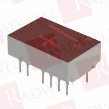 BROADCOM 5082-7656