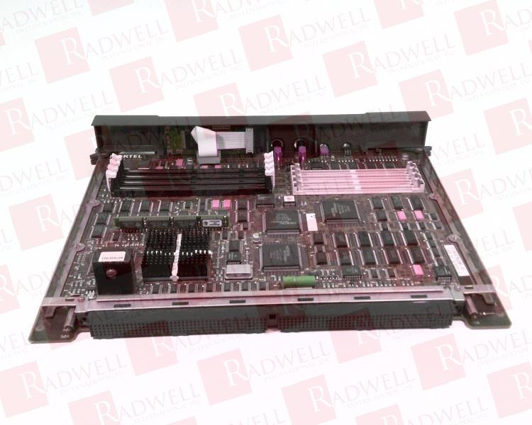 NORTEL NETWORKS NT5D03PB