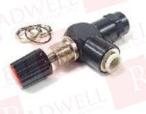 PNEUMADYNE PFC11-67