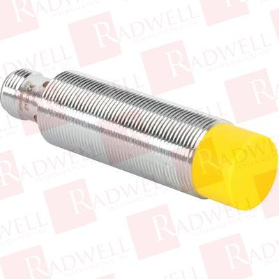 TURCK NI10-M18E-LIU-H1141