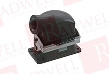 MOLEX 7906.7749.0