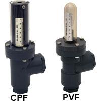 DWYER CPF-52