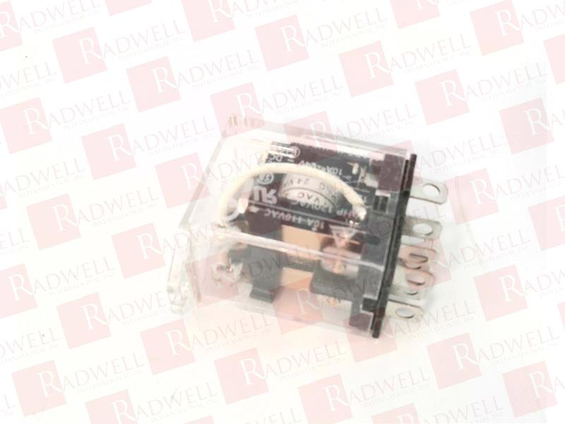 RAYPAK 011720F