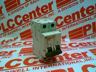 SCHNEIDER ELECTRIC 27911