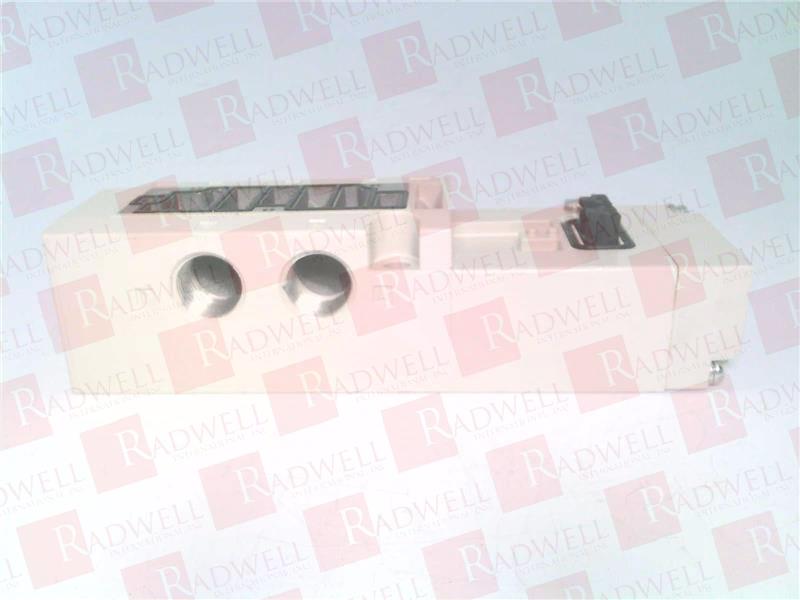 SMC VQ4000-PW-03N