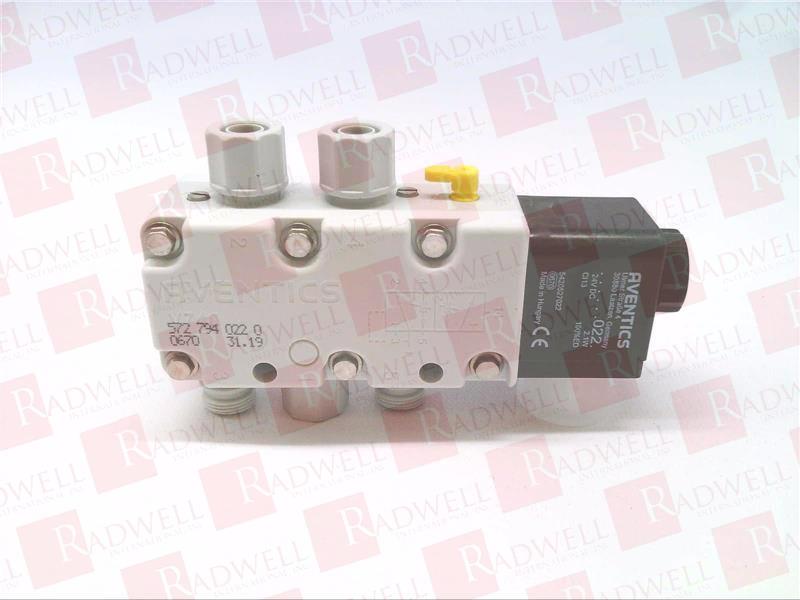 BOSCH 5727940220