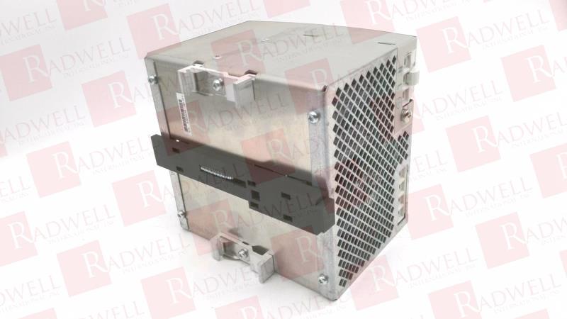 EFECTOR POWER-SUPPLY/24VDC/10A-DN2013