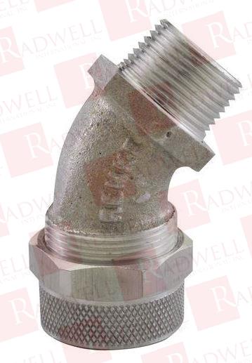 REMKE RSR-45418