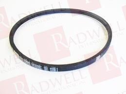 REGAL REXNORD B42