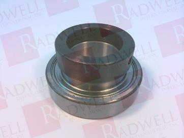 NBS BEARING SAA209-28