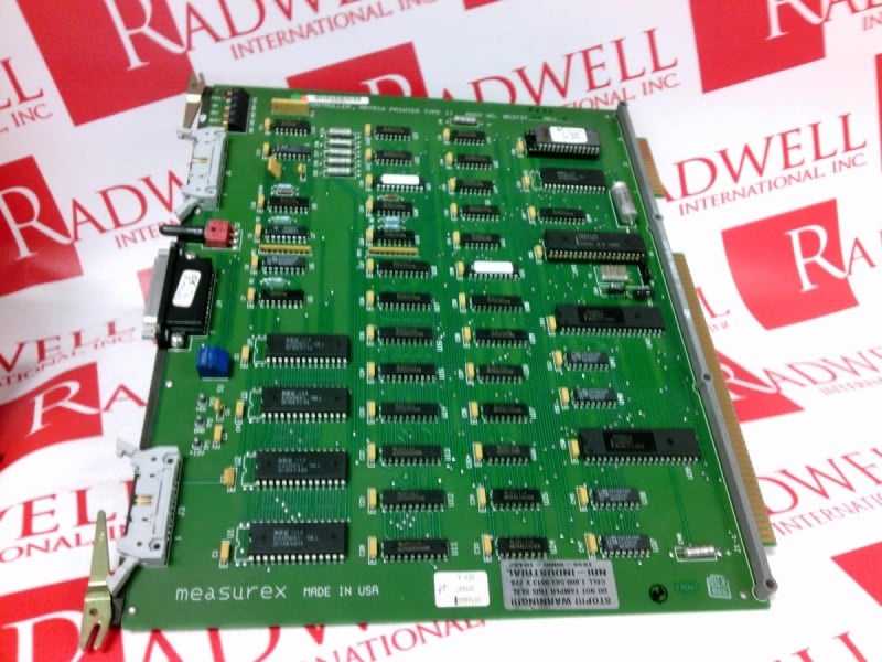 HONEYWELL 053737-00