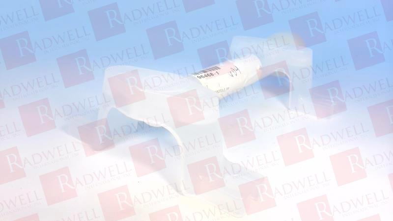 INGERSOLL RAND 96468-1