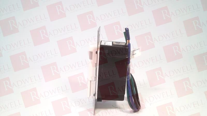LEVITON ODS10-IDW