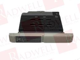 SIEMENS 16107-182/1