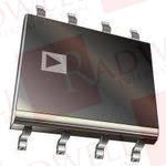 ANALOG DEVICES LT1021DCS8-10#TRPBF