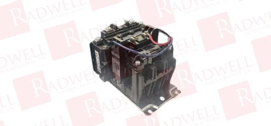 ALLEN BRADLEY 500LP-BOB94