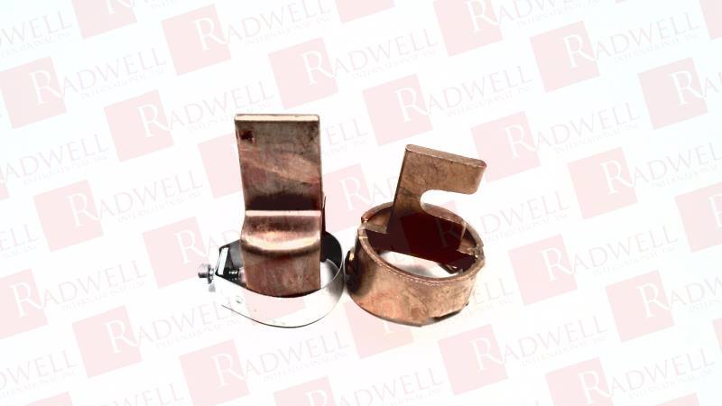 EATON CORPORATION 616-R