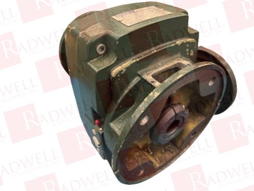 STOBER TD470FK182