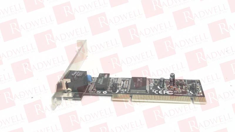 VIVANCO   PN208100CX2A