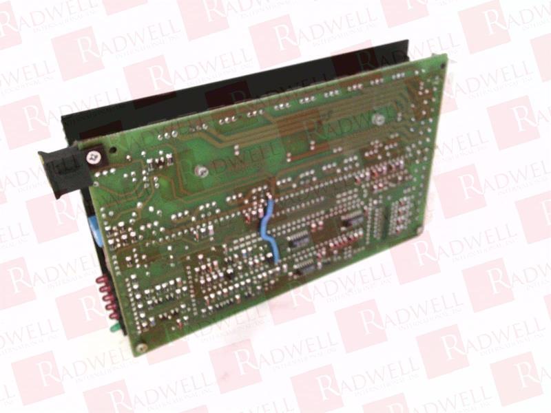 SCHNEIDER ELECTRIC LS 220450-00-01E