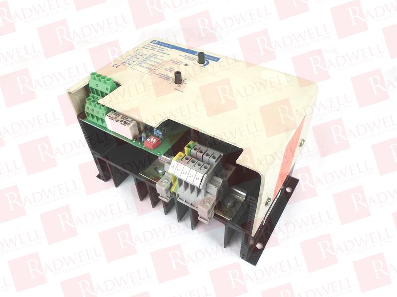 SCHNEIDER ELECTRIC ATP-040-RT7