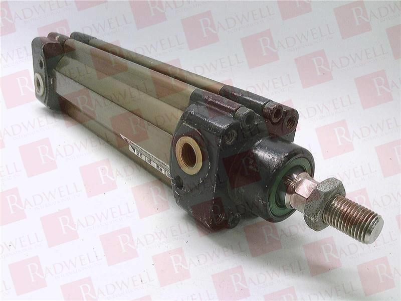 BOSCH 168-04-1000-1