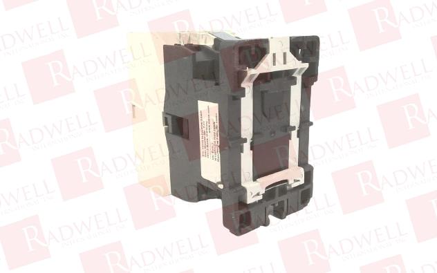 EATON CORPORATION D15CR04BB