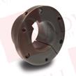 ALTRA INDUSTRIAL MOTION SK50MM