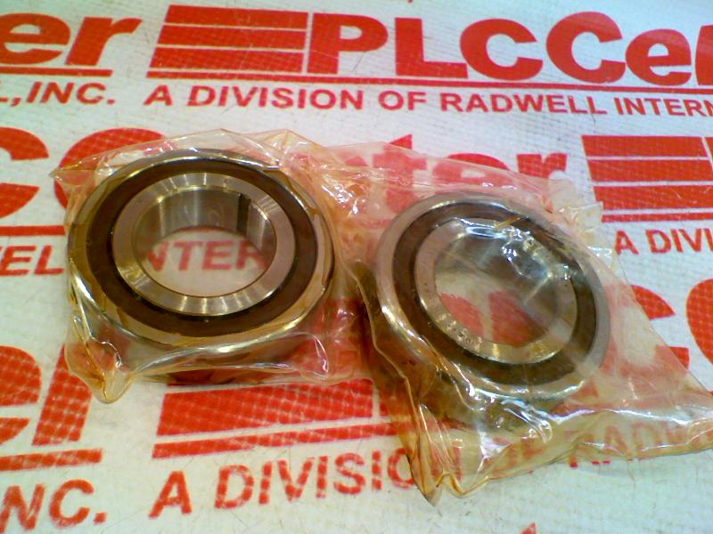 TIMKEN MM67XWO/CR
