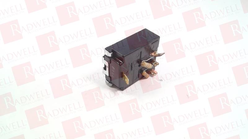 ELECTROLUX 134399901