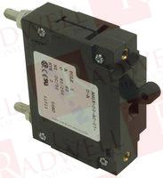 EATON CORPORATION AM1R-D3-AC07D-A-60-2