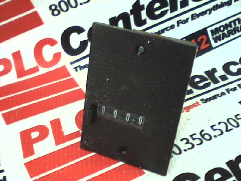 DANAHER CONTROLS G0-498-603-3