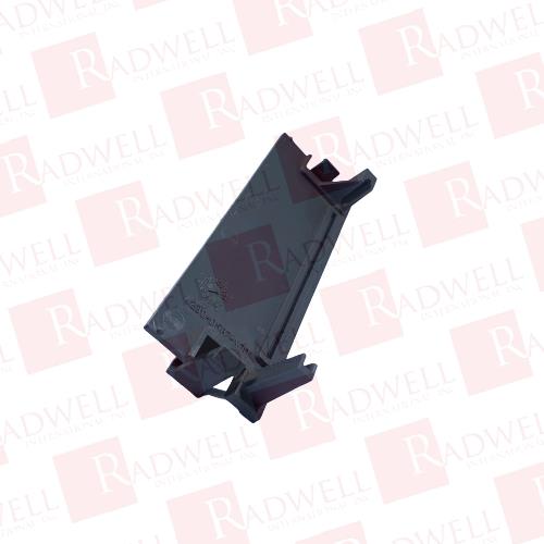 FANUC A230-0587-X007