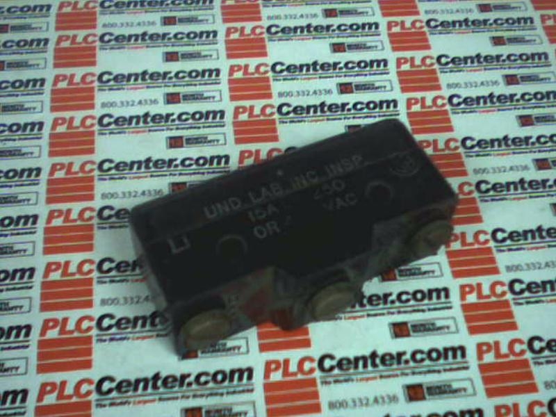 HONEYWELL BZ-R55-A2-S