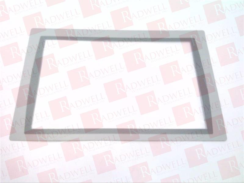RADWELL RAD-OV-30534828
