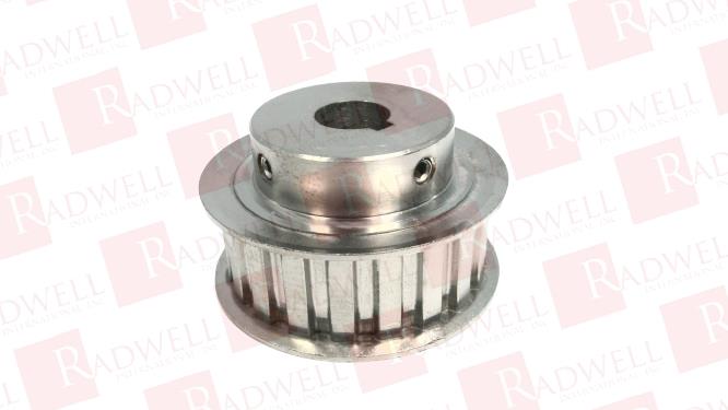 REGAL REXNORD 20LB075