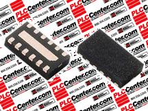 LITTELFUSE SP6001-06UTG-1