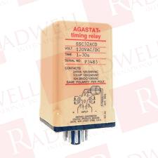 TE CONNECTIVITY SSC32AGA