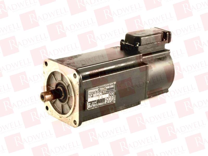 BOSCH R911262599