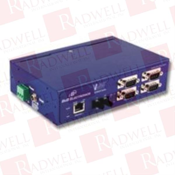 ADVANTECH VESR424T