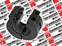 FERRITE COMPONENTS 443665806