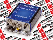 DATALOGIC 970670020