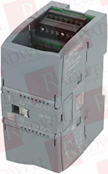 SIEMENS 6ES7221-BH320-XB0