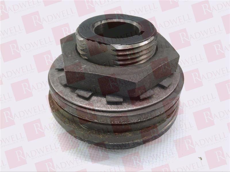 REGAL REXNORD 250A-1 TL 3/4 FB