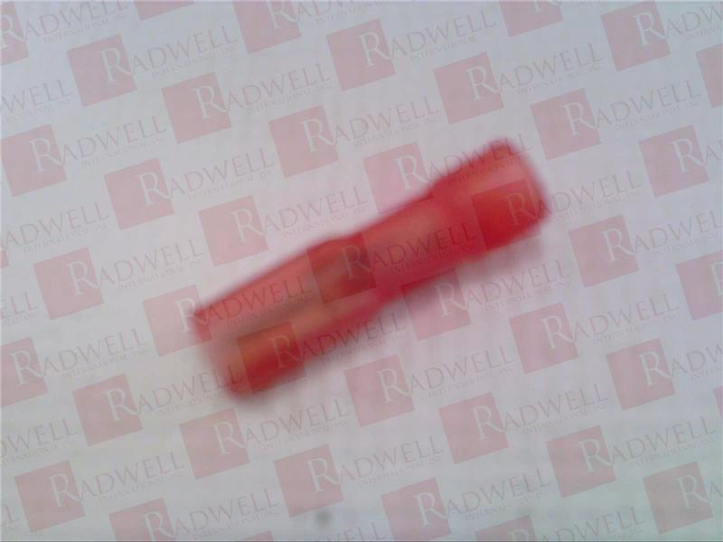 PANDUIT DNF18-111FIB-C