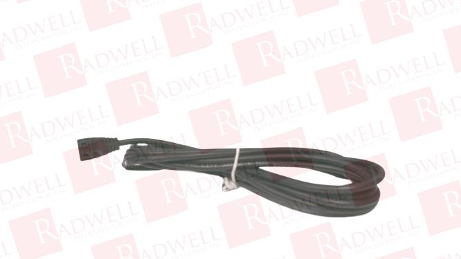 SHIELD FEK-210A0X  