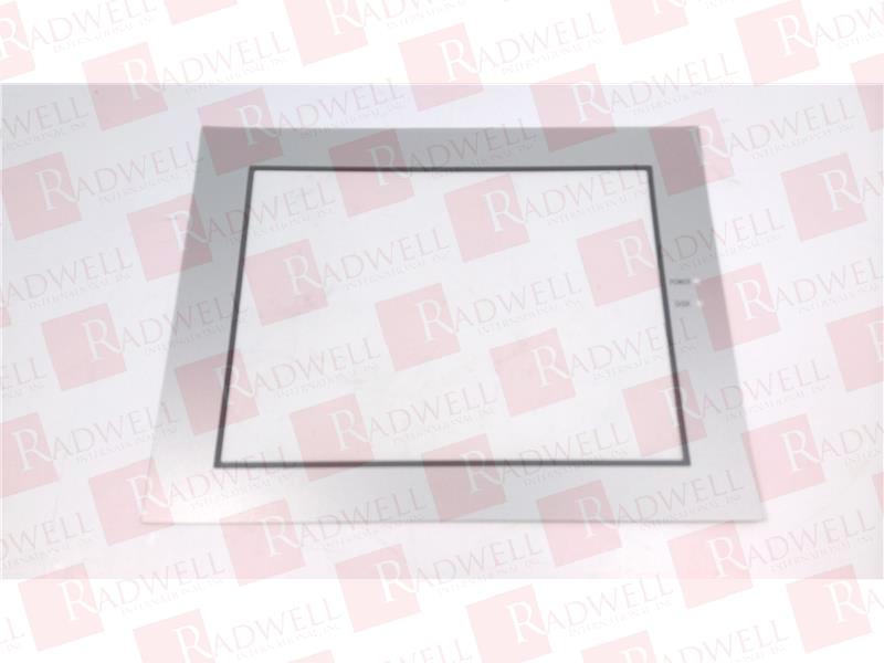 RADWELL RAD-OV-30503087